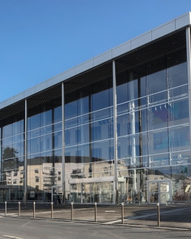 Façades_Michel_Simon_3.jpg