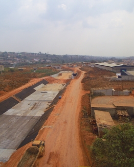 canal-drainage-mfoundi-yaounde_2-1.jpg