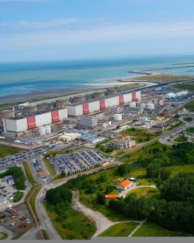 image-representative-valiance-cpn-gravelines-40.jpg