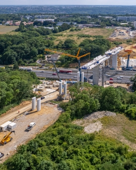 Razl-Bec_Viaduc Ligne18_Grand Pa.jpg