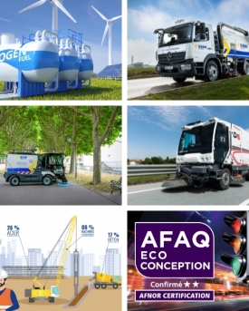 Vignette_écoresponsabilité