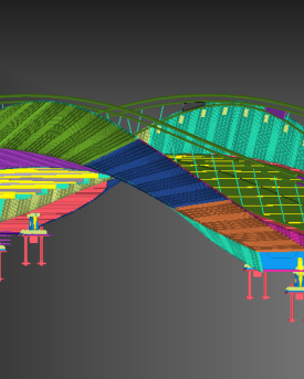acml-m02.2-passerelle-st-omer-plan-tekla.png