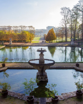 Domaine de Saint-Cloud 2