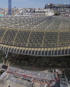 canopee-des-halles-paris_content.jpg