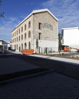 UHU – BUREAU SAMU SOCIAL(7).jpg