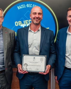 REMISE DE DIPLOME RAZEL BEC Logo Académie-22-min-min.jpg