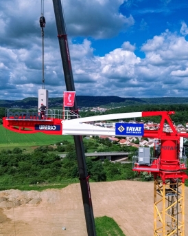 Clinique Moselle à Maizières-Lès-Metz (57) 4