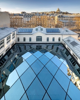 ©Nicolas Grosmond -TRUDAINE_MARS22--3.jpg