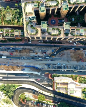 ilot pasteur razel bec fayat monaco