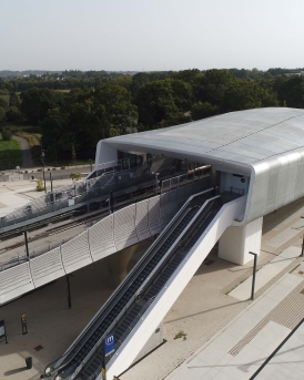 metro-Rennes-07.jpg