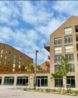 facade3