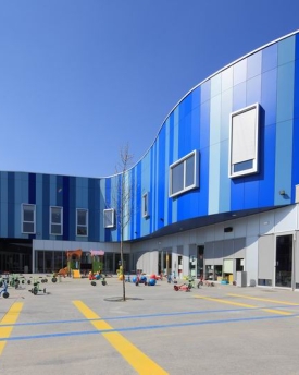 gs-bagnolet-1.jpg
