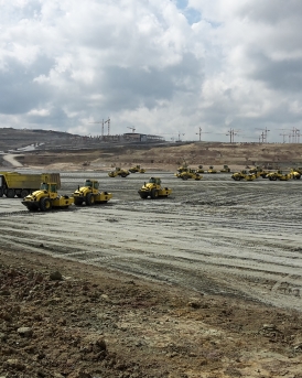 bomag-aeroport-istanbul.jpg