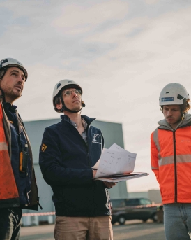 Reportage photo Comete J Paris par Antoine Borzeix-138.jpg