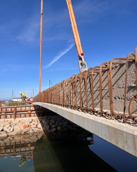 Sète pont 1