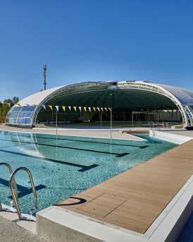 Piscine braud 2