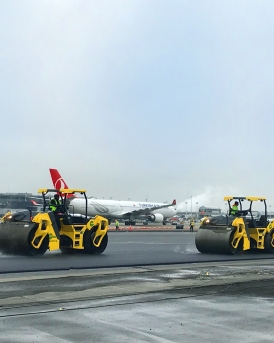 Fayat Road Eqpt - Aéroport JFK N.jpg