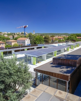 Pôle d'Echange Multimodal - GARDANNE(6).jpg