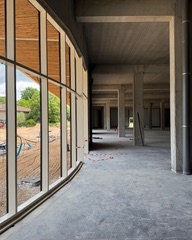 Photo projet Albinvest (Montauban, Tarn et Garonne)1