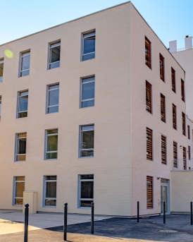 Bâtiment Tertiaire Ligne nouvelle Provence Côte d'Azur (4).jpg