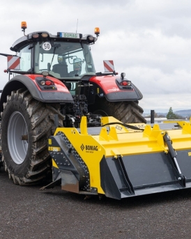 BOMAG - Efficient soil stabilization.jpg