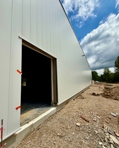 Photo chantier Albinvest Montauban (Tarn-et-Garonne) 2