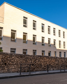 Bâtiment Tertiaire Ligne nouvelle Provence Côte d'Azur (3).jpg