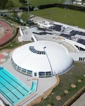 Piscine Braud 7
