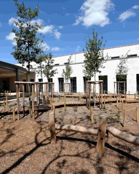 Groupe Scolaire Marcel Pagnol(3).JPG