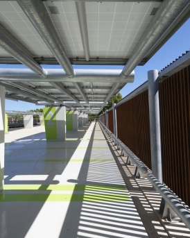 Pôle d'Echange Multimodal - GARDANNE(3).jpg