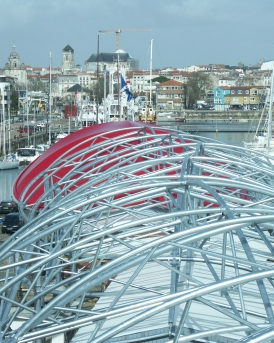 01-acml-5616-mo-ville-de-la-rochelle-moe-construire-architectes-photo-acml-structure-des-spis.jpg