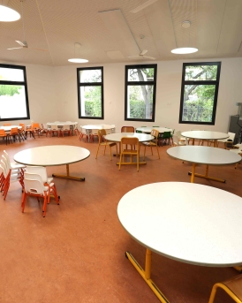 Groupe Scolaire Marcel Pagnol(6).JPG