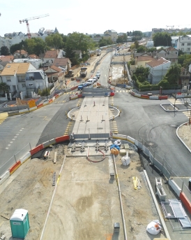 T10 Clamart Razel Bec