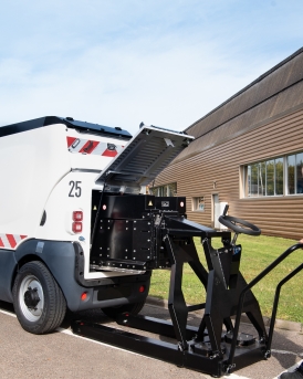 Mathieu - 2023 10 - BATTERIE 2 - HD.jpg