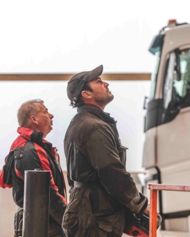 2024-04-24 COMETE - J.PARIS - PRETOT - PHOTOS RETOUCHÉES (109).jpg