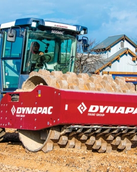 DYNAPAC_SEISMIC technology.jpeg