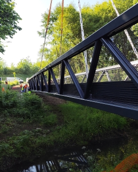 entreprise construction passerelle pietonne loire atlantique.jpg
