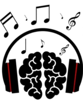 Music-hd