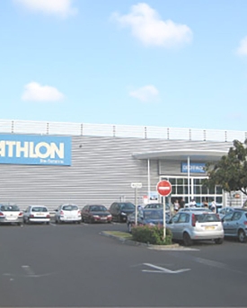 decathlon-reunion.jpg