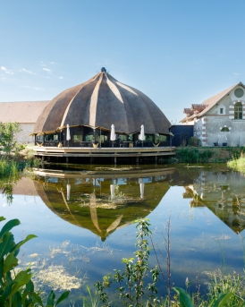 Chambre au jardin.jpg