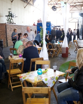 ravo-rijdersdag-047.jpg