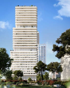 Tour M99 à Marseille-2