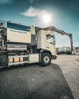 1222008_GIBOULOT 21_CHIPSEALER AR-GREENSWIFT_3 ESSIEUX-06.jpg