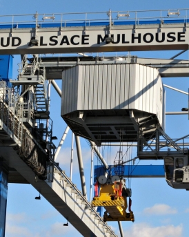 2005_cci-mulhouse-portique-apres-travaux.jpg