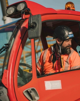Reportage photo Comete J Paris par Antoine Borzeix-265.jpg