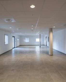UHU – BUREAU SAMU SOCIAL(3).jpg