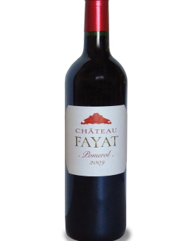 chateaufayat.jpg