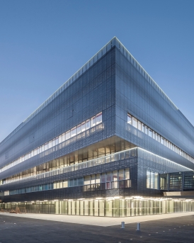 neurocampus_photo_1.jpg