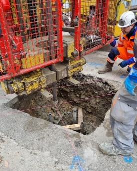 Tramway T6 à Lyon_2
