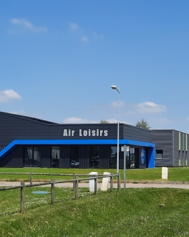 Air Loisir - Boos (76)